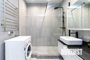 2-к квартира, посуточно, 62м2, 3/14 этаж