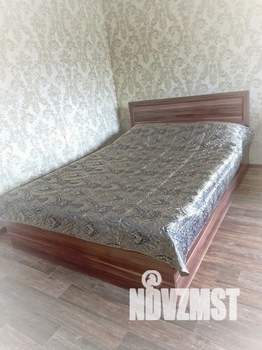 1-к квартира, посуточно, 30м2, 3/5 этаж