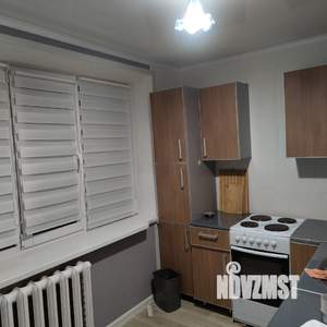 2-к квартира, на длительный срок, 45м2, 9/9 этаж