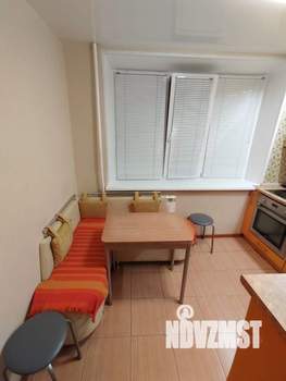 2-к квартира, на длительный срок, 45м2, 8/9 этаж