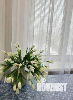 1-к квартира, посуточно, 30м2, 3/5 этаж