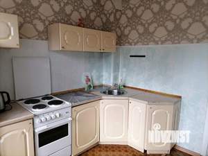 2-к квартира, на длительный срок, 60м2, 2/9 этаж