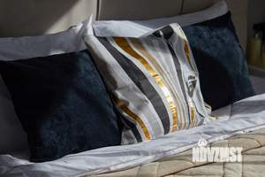 1-к квартира, посуточно, 49м2, 1/1 этаж