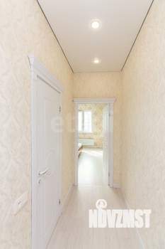 2-к квартира, на длительный срок, 67м2, 2/4 этаж