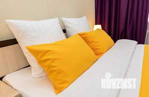 2-к квартира, посуточно, 61м2, 1/9 этаж