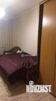 3-к квартира, на длительный срок, 75м2, 8/9 этаж