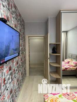 2-к квартира, посуточно, 62м2, 3/5 этаж