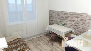 2-к квартира, посуточно, 72м2, 17/17 этаж