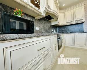 2-к квартира, посуточно, 43м2, 7/16 этаж