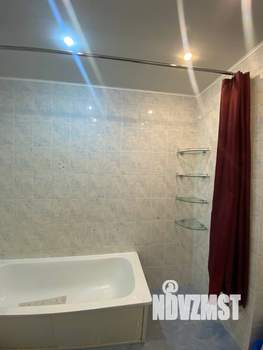 2-к квартира, на длительный срок, 65м2, 5/17 этаж