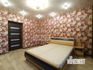 1-к квартира, на длительный срок, 47м2, 3/9 этаж