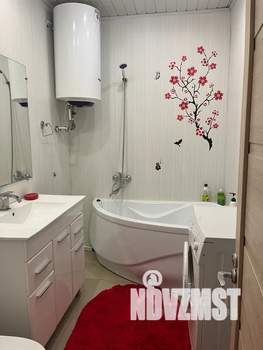 Студия квартира, посуточно, 28м2, 16/17 этаж