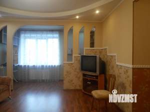 2-к квартира, на длительный срок, 59м2, 7/10 этаж