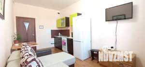 2-к квартира, посуточно, 72м2, 10/17 этаж