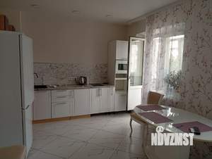 3-к квартира, на длительный срок, 90м2, 3/6 этаж