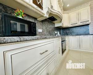 2-к квартира, посуточно, 43м2, 1/1 этаж