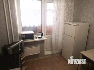 1-к квартира, на длительный срок, 39м2, 7/9 этаж