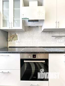2-к квартира, на длительный срок, 43м2, 2/17 этаж