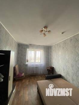 2-к квартира, на длительный срок, 65м2, 5/17 этаж