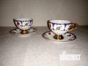 1-к квартира, посуточно, 42м2, 3/14 этаж