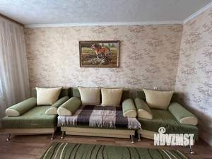 2-к квартира, на длительный срок, 47м2, 7/9 этаж