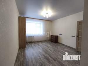 1-к квартира, на длительный срок, 41м2, 6/9 этаж