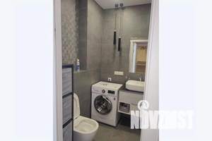 2-к квартира, посуточно, 10м2, 1/1 этаж