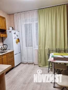 2-к квартира, посуточно, 60м2, 2/5 этаж