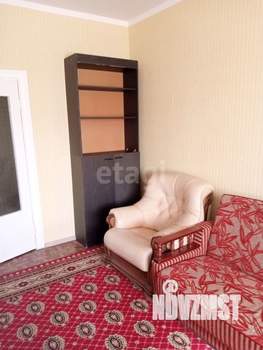 2-к квартира, на длительный срок, 60м2, 8/9 этаж