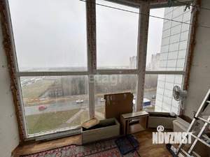 2-к квартира, на длительный срок, 64м2, 8/17 этаж