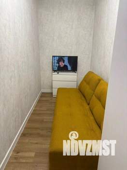 2-к квартира, посуточно, 56м2, 1/1 этаж