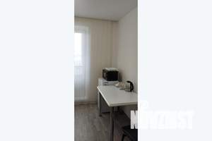1-к квартира, посуточно, 33м2, 4/5 этаж
