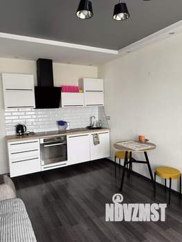 2-к квартира, на длительный срок, 53м2, 5/5 этаж