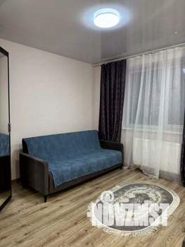 1-к квартира, посуточно, 70м2, 1/1 этаж
