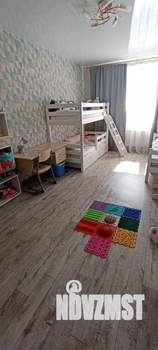 2-к квартира, на длительный срок, 64м2, 11/14 этаж