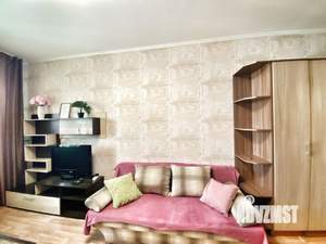 Студия квартира, посуточно, 29м2, 13/17 этаж