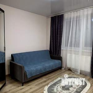 2-к квартира, посуточно, 70м2, 1/1 этаж