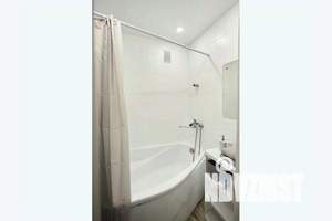 1-к квартира, посуточно, 39м2, 2/9 этаж