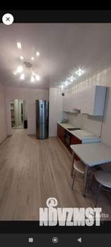 Студия квартира, на длительный срок, 35м2, 5/29 этаж