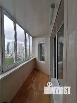 3-к квартира, на длительный срок, 78м2, 9/10 этаж