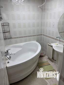 1-к квартира, на длительный срок, 47м2, 2/9 этаж