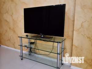 1-к квартира, посуточно, 120м2, 1/1 этаж