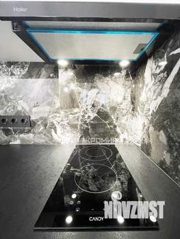 Студия квартира, на длительный срок, 32м2, 15/23 этаж