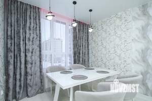 2-к квартира, посуточно, 70м2, 1/1 этаж