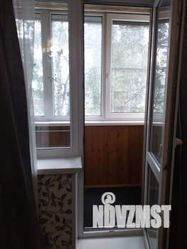 2-к квартира, посуточно, 75м2, 2/5 этаж