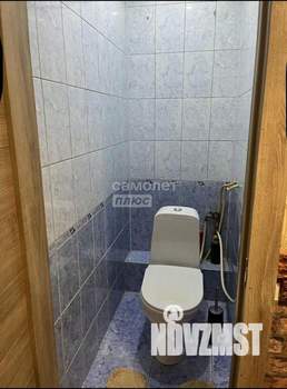 2-к квартира, на длительный срок, 45м2, 9/9 этаж
