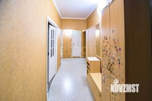 3-к квартира, на длительный срок, 82м2, 3/9 этаж