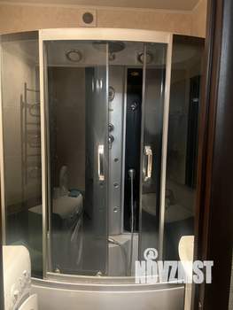 1-к квартира, на длительный срок, 45м2, 2/9 этаж