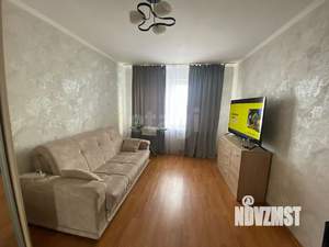 1-к квартира, на длительный срок, 32м2, 7/8 этаж