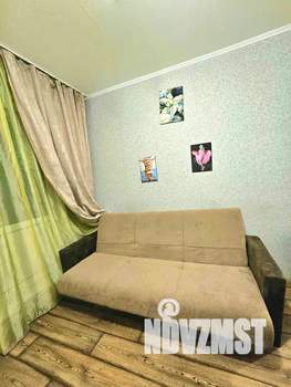 2-к квартира, посуточно, 68м2, 2/17 этаж